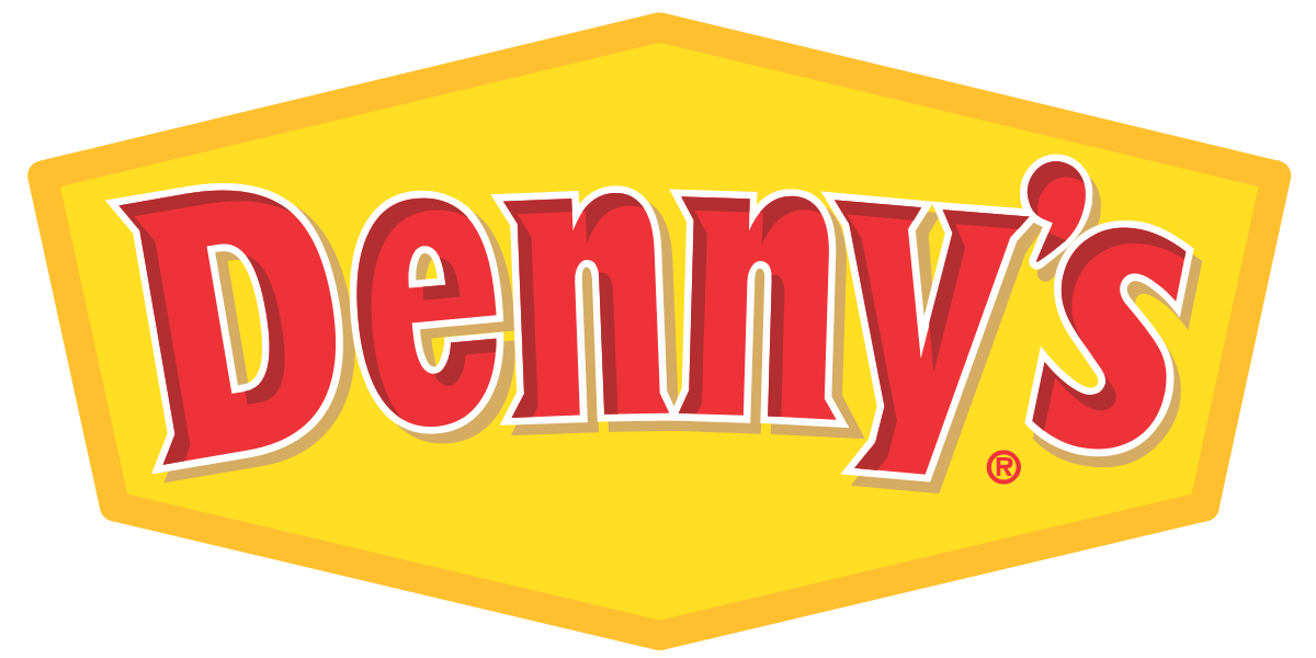 Denny's - Fox Valley