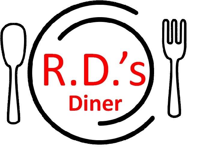 R.D.'s Diner