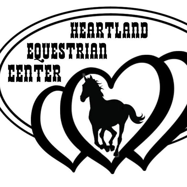 Heartland Equestrian Center