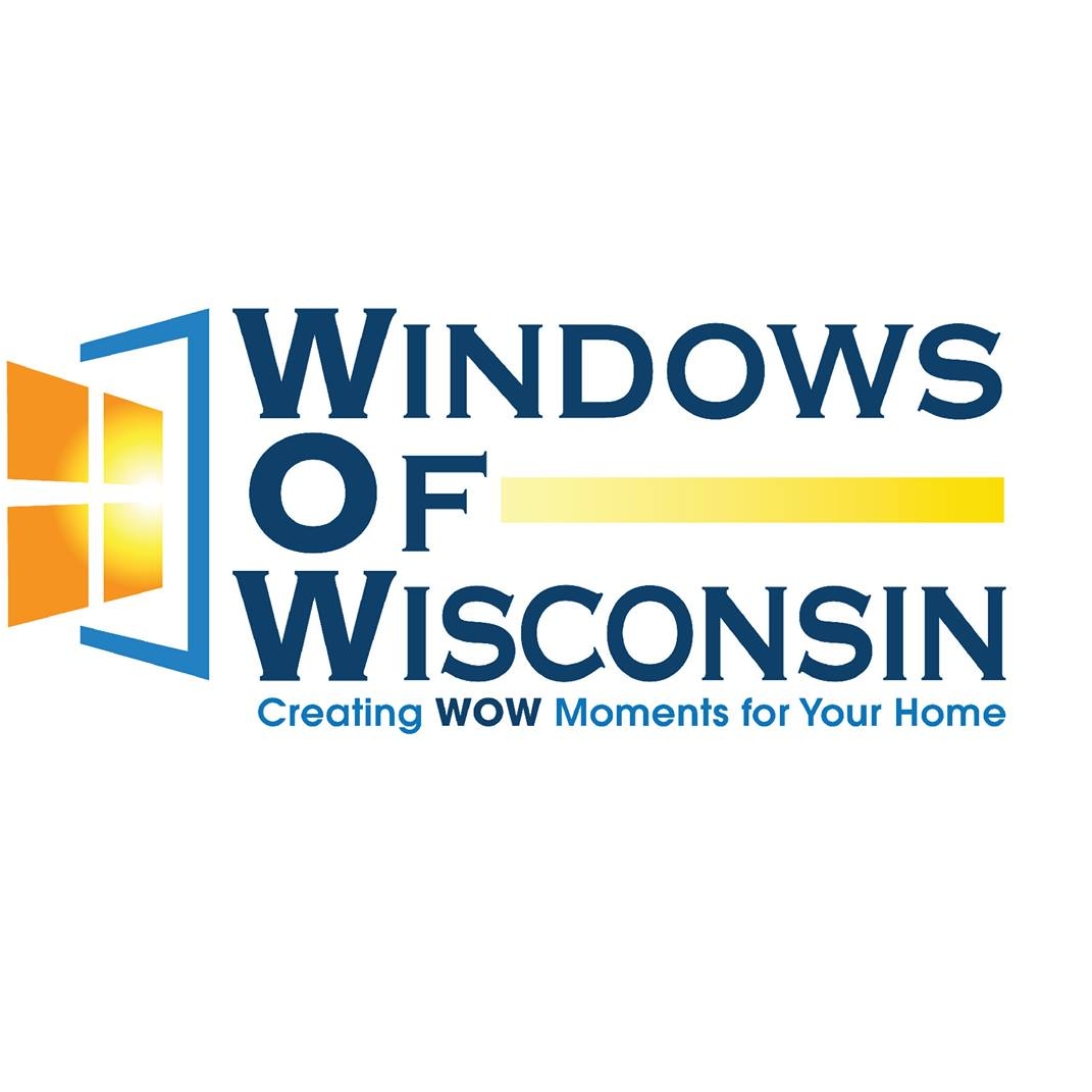 Windows of Wisconsin