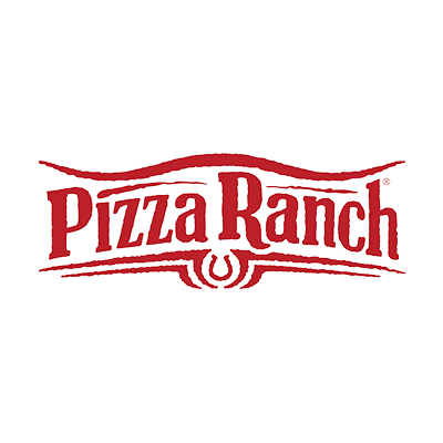 Pizza Ranch - Fox Cities