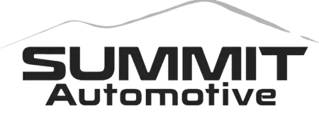 Summit Automotive