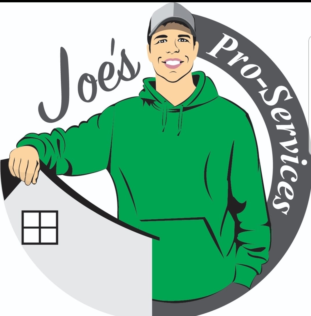 Joe's Pro-Services