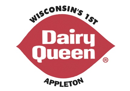 Dairy Queen - Fox Cities