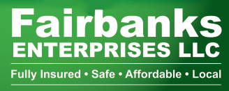 Fairbanks Enterprises LLC