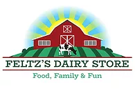 Feltz's Dairy Store
