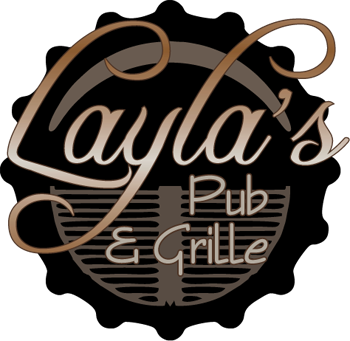 Layla's Pub & Grille