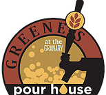 Greene's Pour House