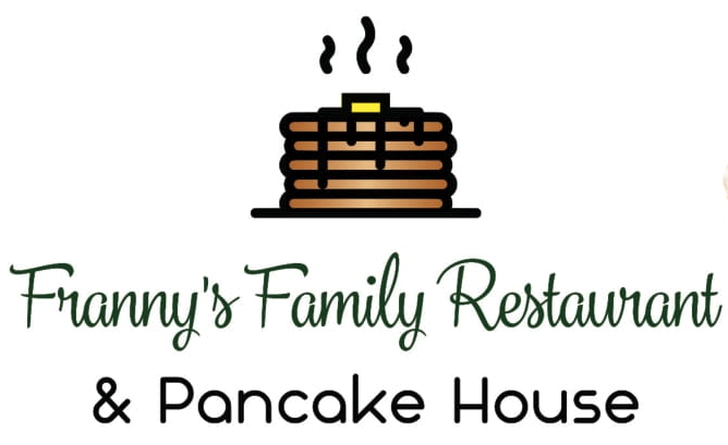 Franny's Family Restaurant