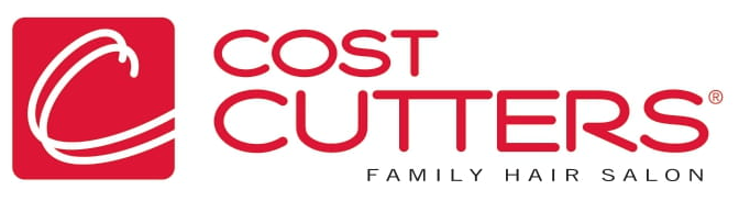 Cost Cutters - Wisconsin Rapids