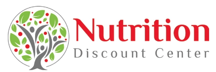 Nutrition Discount Center - Fox Cities