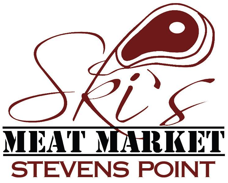 Ski's Meat Market
