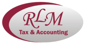 RLM Tax & Accounting