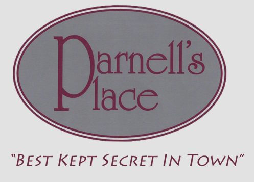 Parnell's Place