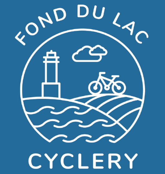 Fond Du Lac Cyclery