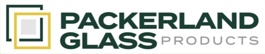 Packerland Glass Products
