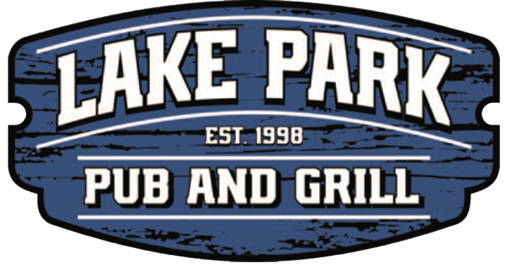 Lake Park Pub