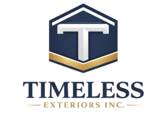 Timeless Exteriors Inc