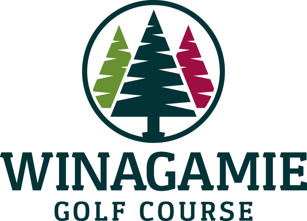 Winagamie Golf Course