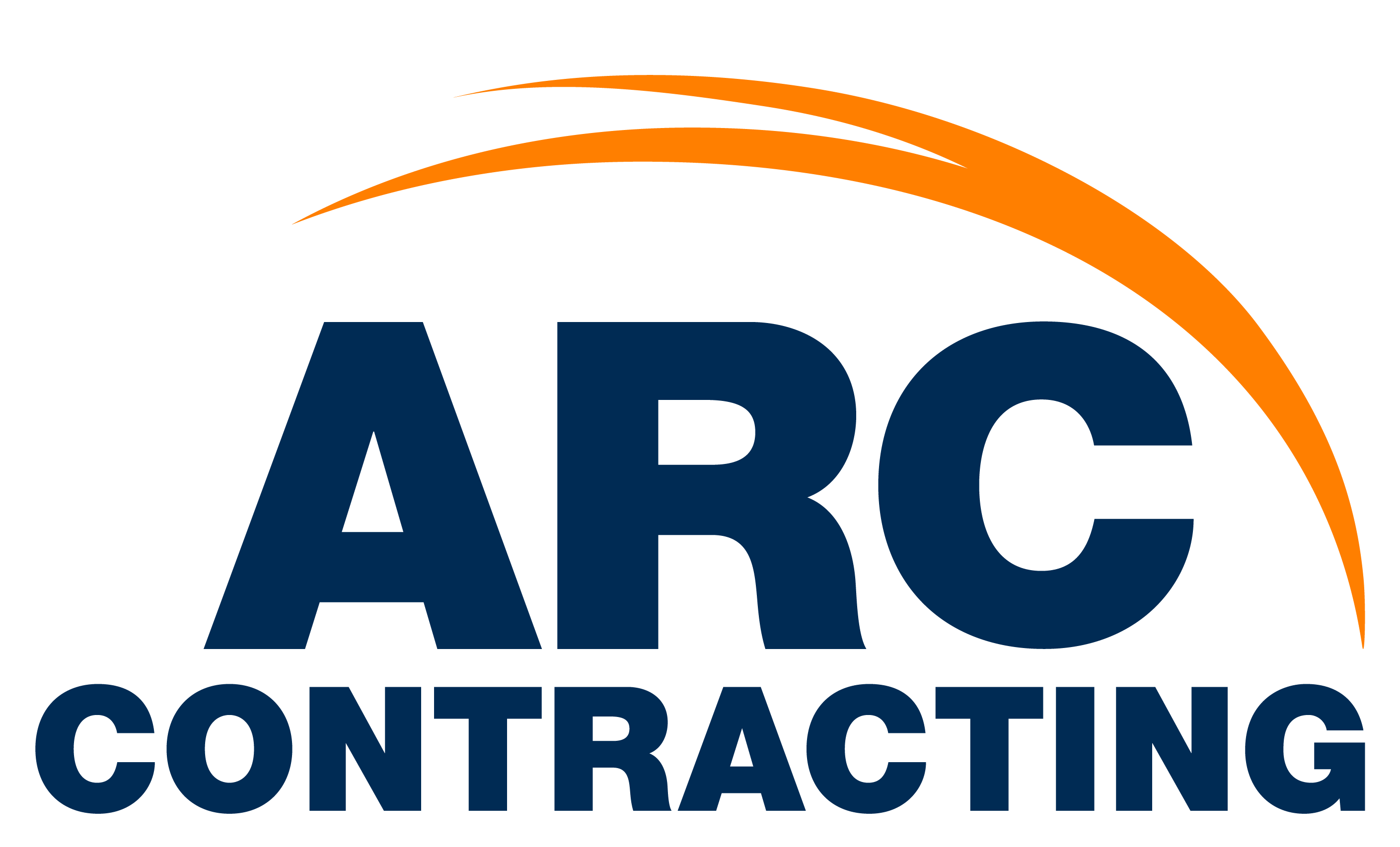ARC Contracting 