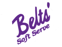 Belts' Soft Serve