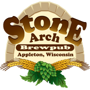 Stone Arch Brewpub