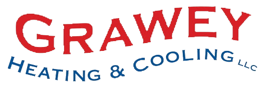 Grawey Heating and Cooling