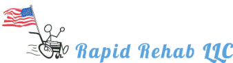 Rapid Rehab LLC