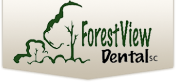 Forest View Dental