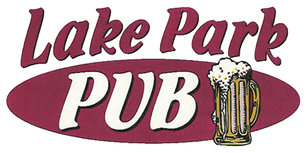 Lake Park Pub