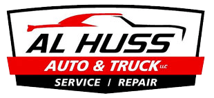 Al Huss Auto & Truck 