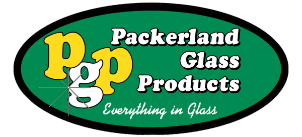 Packerland Glass Products
