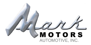 Mark Motors Automotive