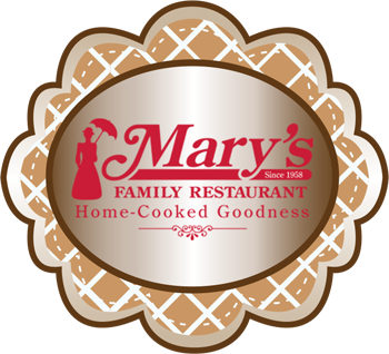 Mary's Family Resturant
