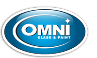 Omni Glass and Paint