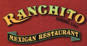 Ranchito Mexican Resturant
