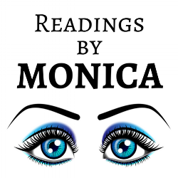 Readings by Monica