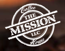 The Mission Coffee House