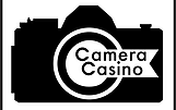 Camera Casino