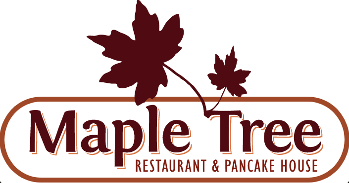 Merchant Logo Maple Tree Restaurant