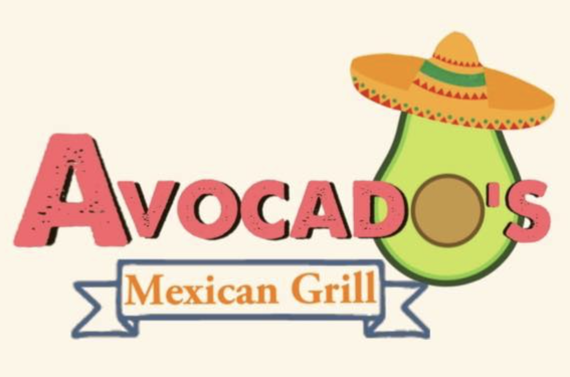 Avocado's Mexican Grill