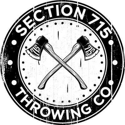 Section 715