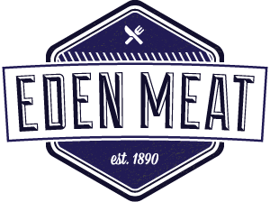 The Eden Meat Market
