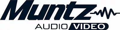 Muntz Audio & video