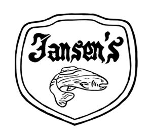 Jansen's