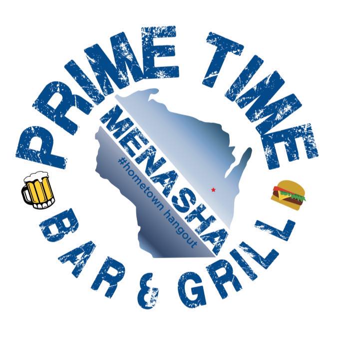Prime Time Bar and Grill