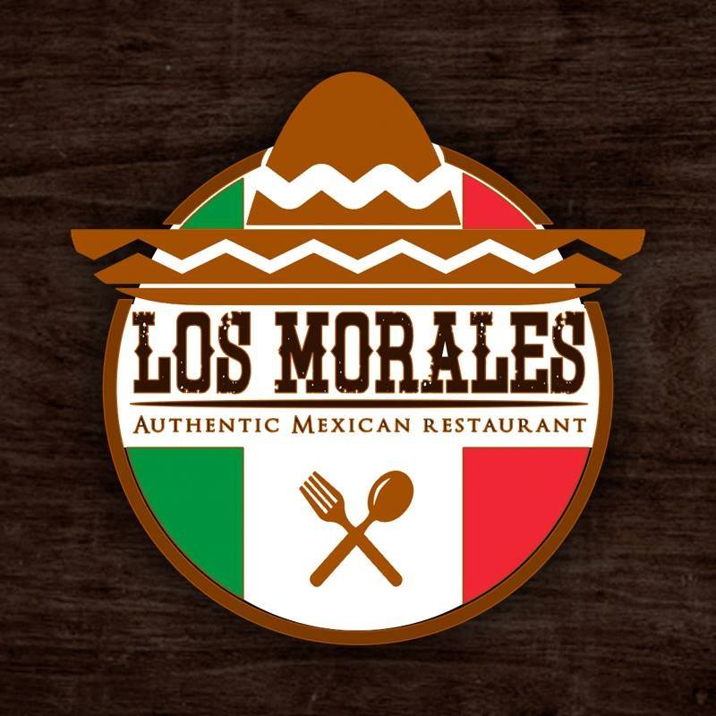 Los Morales