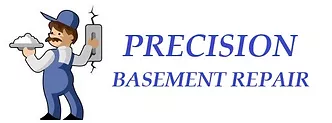 Precision Basement Repair