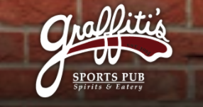 Graffiti's Sports Pub