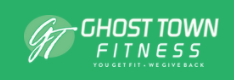 Ghost Town Fitness